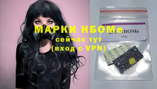 прущий лед Дмитровск