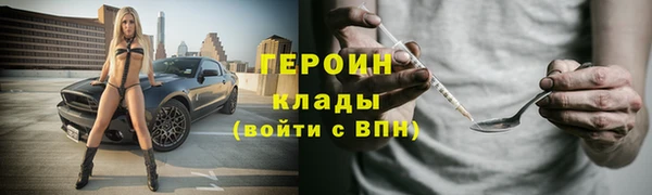 ECSTASY Гусь-Хрустальный