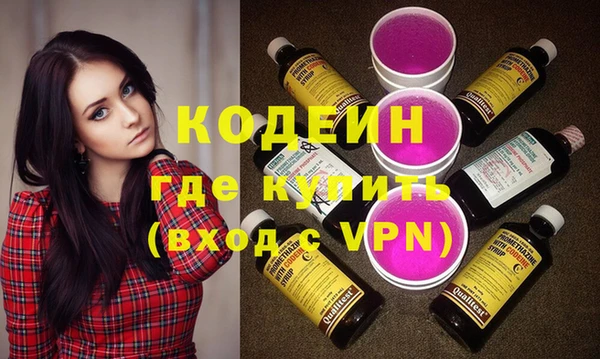 ECSTASY Гусь-Хрустальный